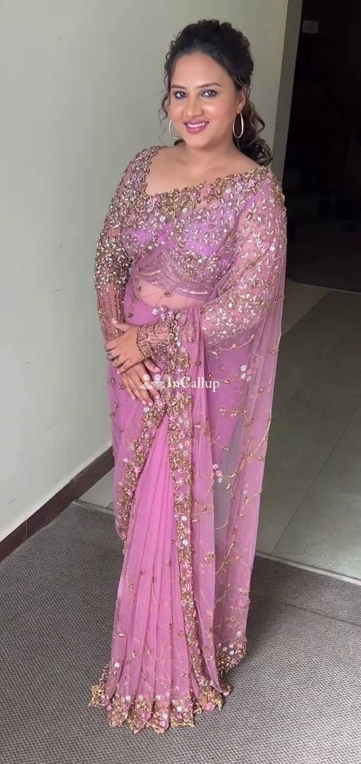 based in amravati stylish black hair and brown eyes glamorous doggy style 69 position blowjob handjob babe - Call Girls in Amravati