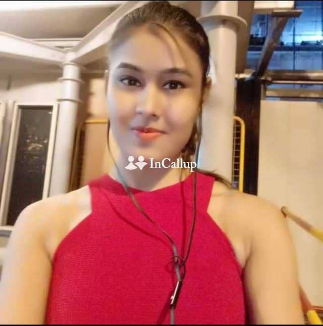 fun available in amravati available for weekend fun explore riya stunning twenty one year old call girls companion - Call Girls in Amravati