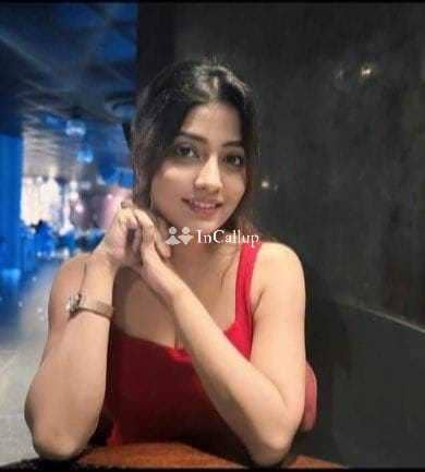 available now trusted reliable service - Call Girls in Amravati