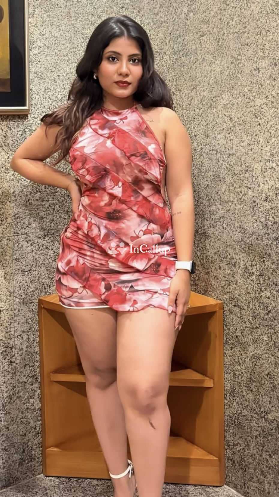 meet and enjoy with full cash payment twenty one year old call girls available for weekend fun - Call Girls in Amravati
