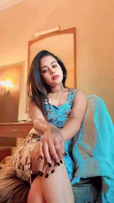 known for being flirty escort available in amravati available for discreet meetings - Call Girls in Amravati