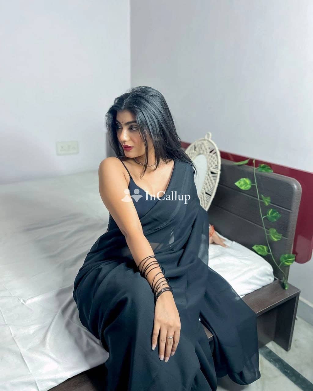 experience unforgettable passion with priya the alluring 21yearold call girl in amravati for your wildest fantasies - Call Girls in Amravati