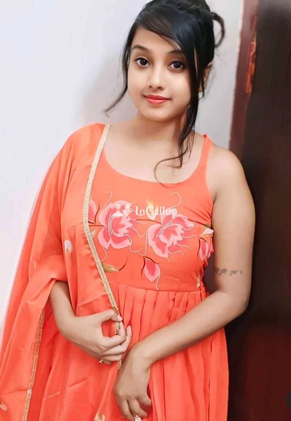 beautiful anal girlfriend experience porn actresses french kiss woman available for advance booking - Call Girls in Amravati