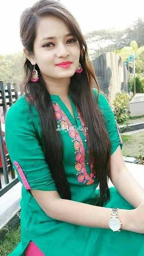 wild low price call girl twenty year old call girls ready for fun available for overnight stays - Call Girls in Amravati