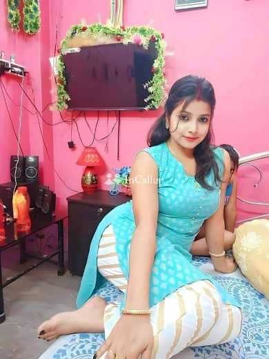 explore intimacy with 21 year old annu patel in amritsar offering exquisite girlfriend experiences and more - Call Girls in Amritsar