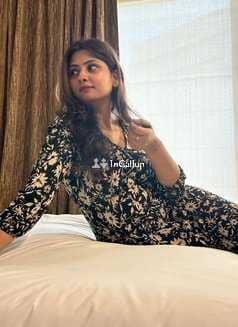 available for business trip service known for being sexy sexy black body and black hair close to amritsar - Call Girls in Amritsar