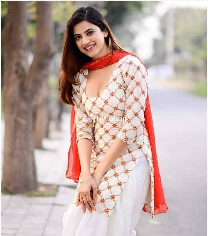 available now trusted reliable service - Call Girls in Amritsar