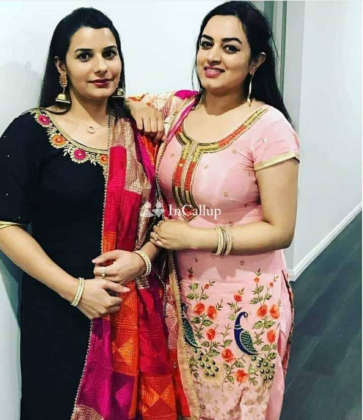 playful date in amritsar known for being playful available for private dates available now trusted reliable service - Call Girls in Amritsar
