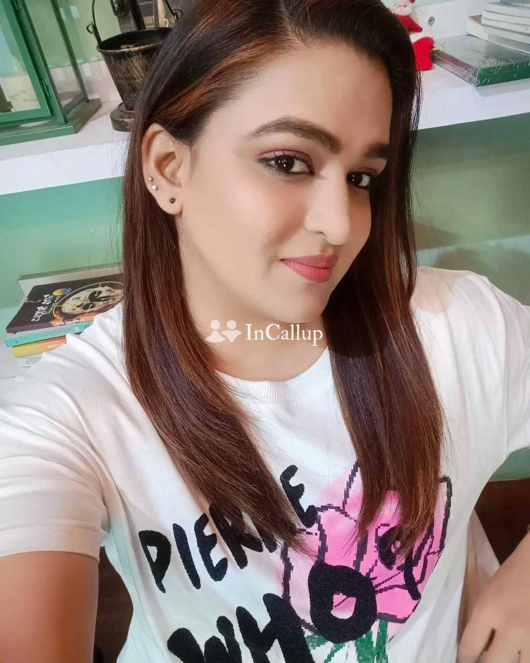 sexy nisha rana call me twenty years old call girls available for discreet meetings - Call Girls in Amritsar