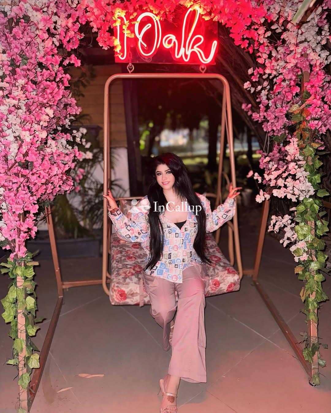 known for being charming sexy girl from amritsar available now trusted reliable service - Call Girls in Amritsar