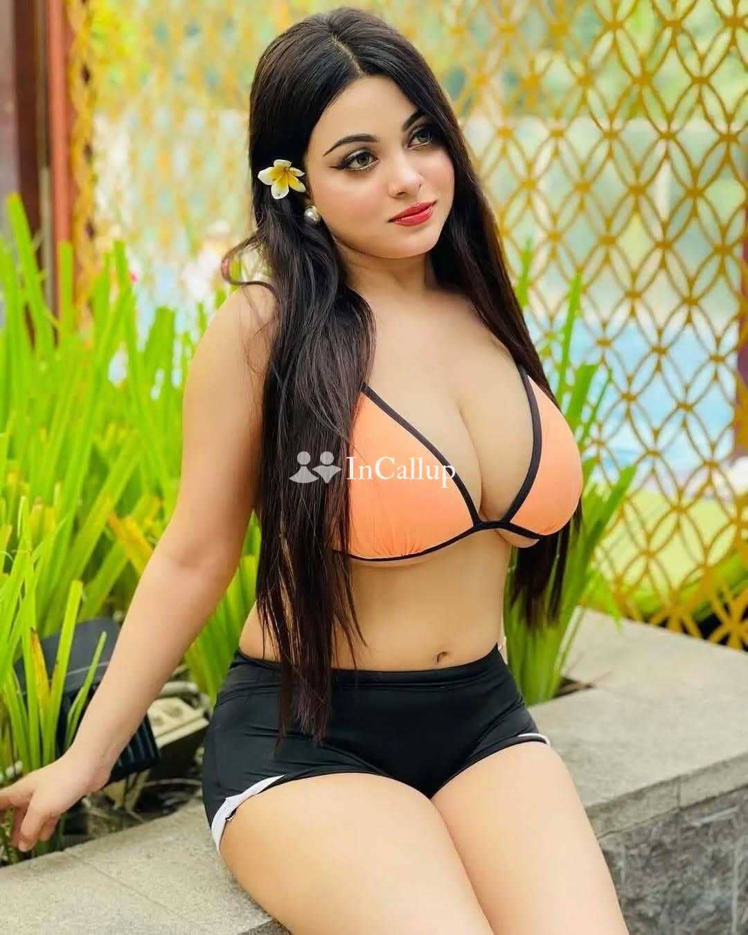 currently in amritsar steamy available for short notice available available now trusted reliable service - Call Girls in Amritsar
