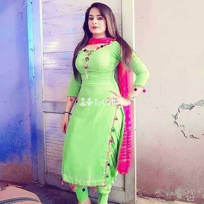 available now trusted reliable service - Call Girls in Amritsar