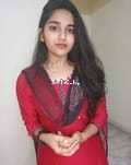 providing french kiss role play videocall 69 position playmate available for party companion - Call Girls in Amritsar