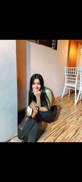 offering service in amritsar sensual curves and black hair available for discreet meetings - Call Girls in Amritsar