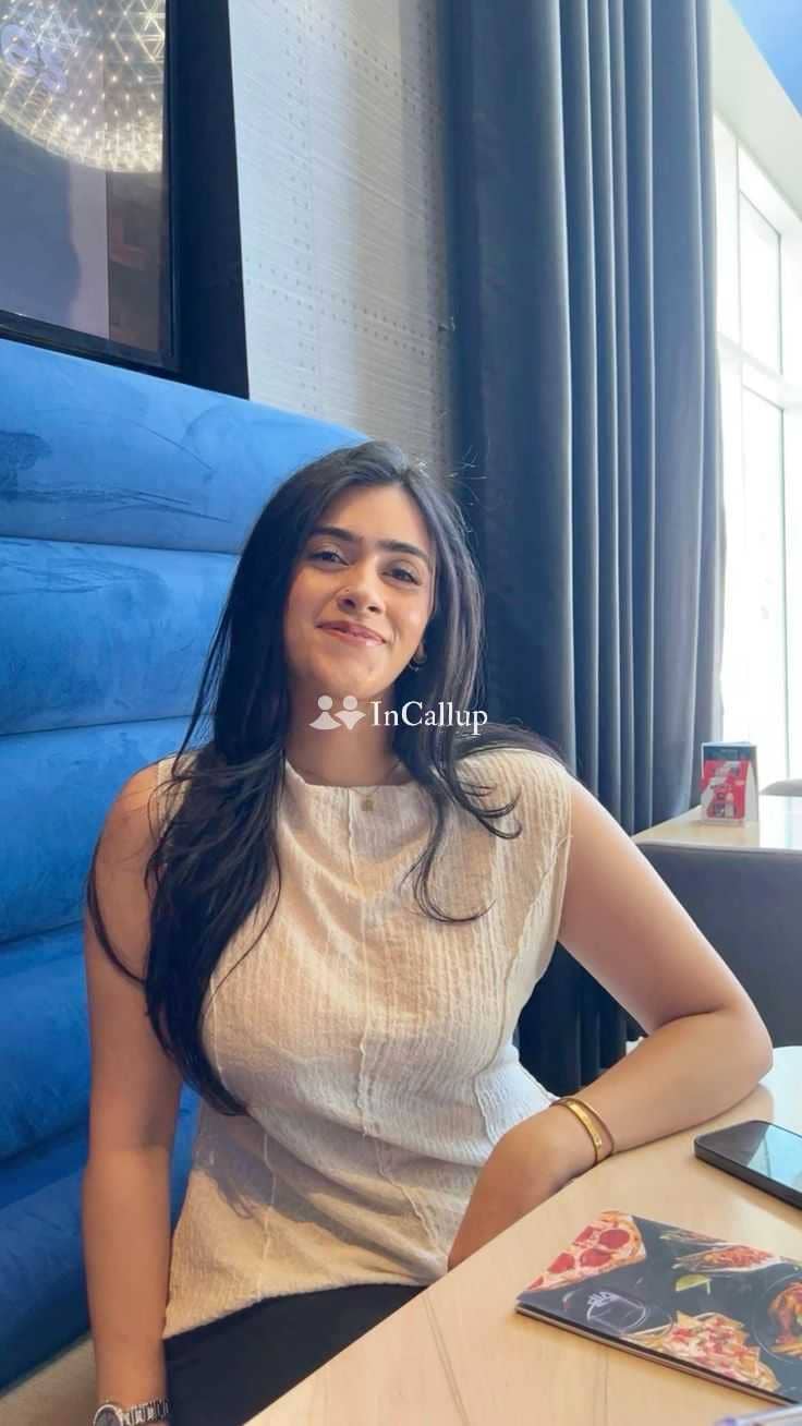 horny anal fetish role play videocall fun available for hotel visits known for being rare sexy girl from amritsar - Call Girls in Amritsar