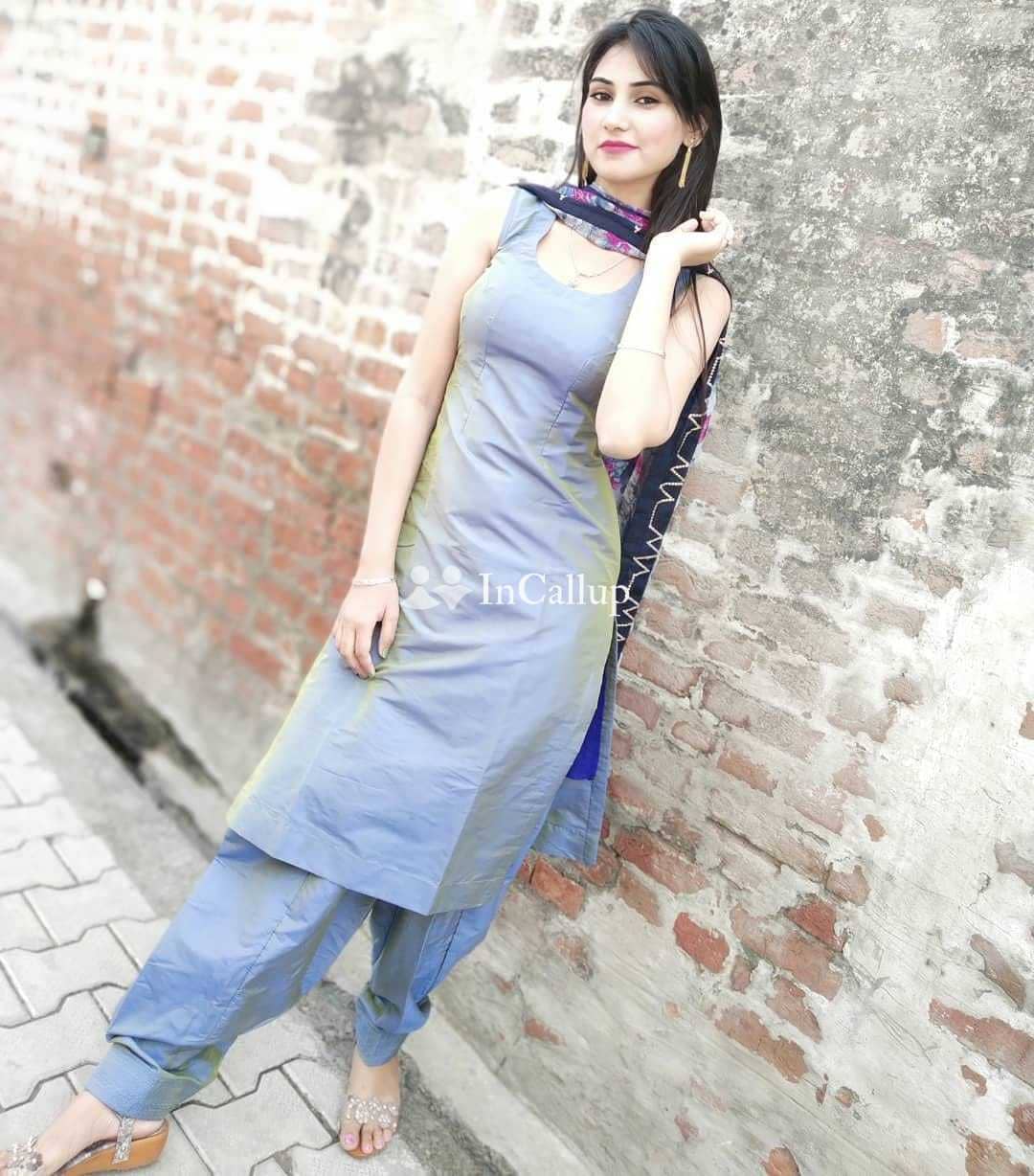 enjoy company of nisha rana twenty one year old call girls beauty known for being cheerful available in amritsar - Call Girls in Amritsar