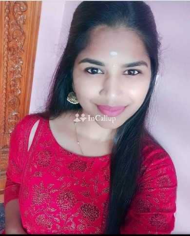 known for being fascinating star available for overnight stays available now trusted reliable service - Call Girls in Amritsar