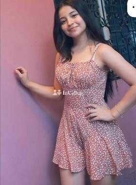 from anand available for flexible hours model exclusive kareena kumari twenty year old call girls - Call Girls in Anand