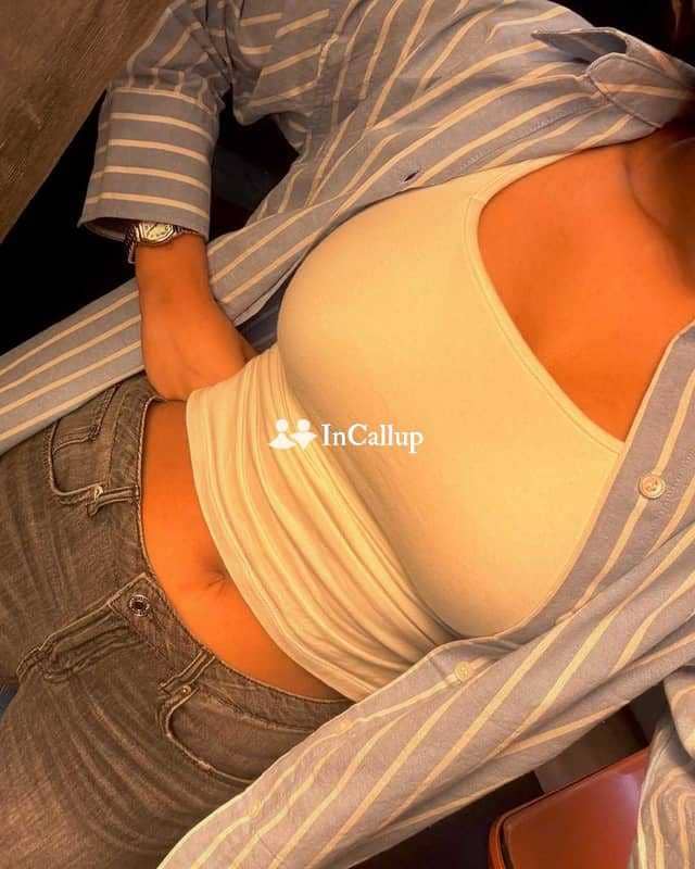 delightful black eyes and black hair available now trusted reliable service - Call Girls in Anand