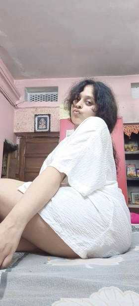 elite escort in anand available now trusted reliable service - Call Girls in Anand