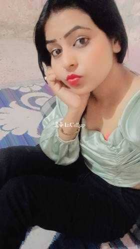 petite rupa nineteen year old call girls kinky available now trusted reliable service - Call Girls in Anand