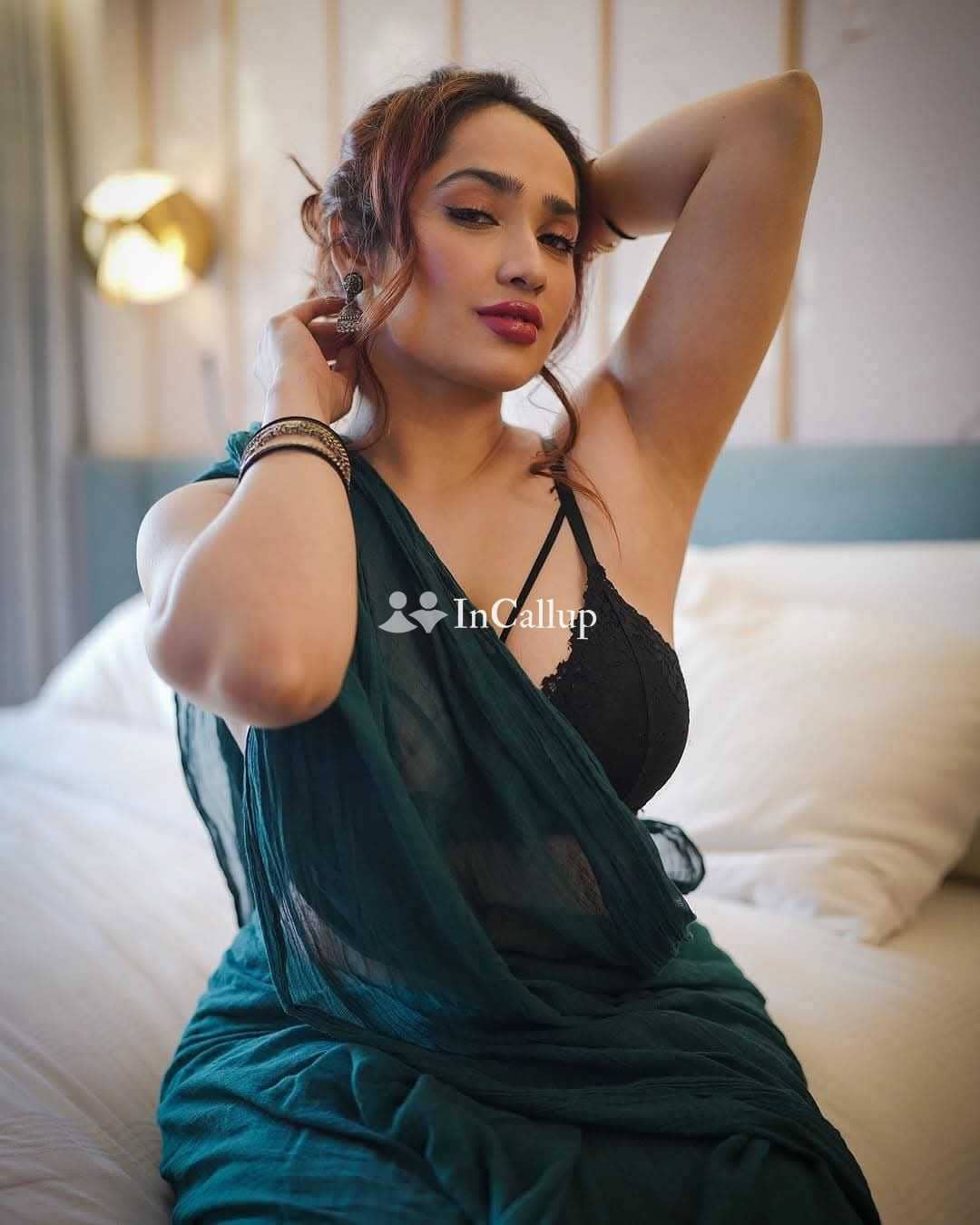 petite escort in anand hot bdsm fetish role play videocall model available for outcall - Call Girls in Anand