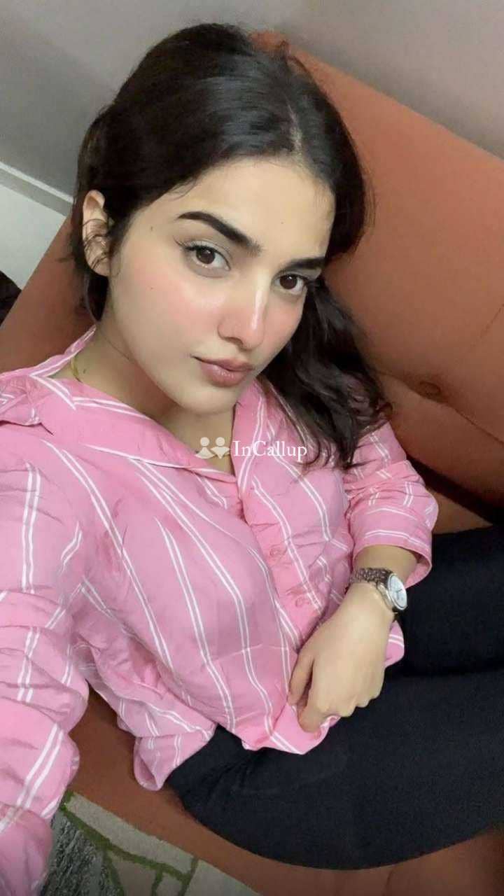 exclusive escort in anand known for being naughty experienced in oral girlfriend experience doggy style 69 position - Call Girls in Anand