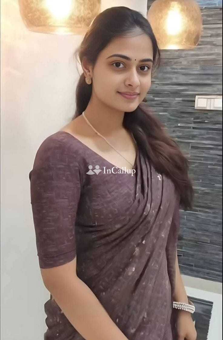 sensual 21 year old call girl in anand offering diverse experiences and unforgettable moments just for you - Call Girls in Anand