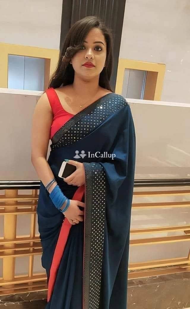 experience pure pleasure with rani kumari your tantalizing companion in anand at just 22 years old - Call Girls in Anand