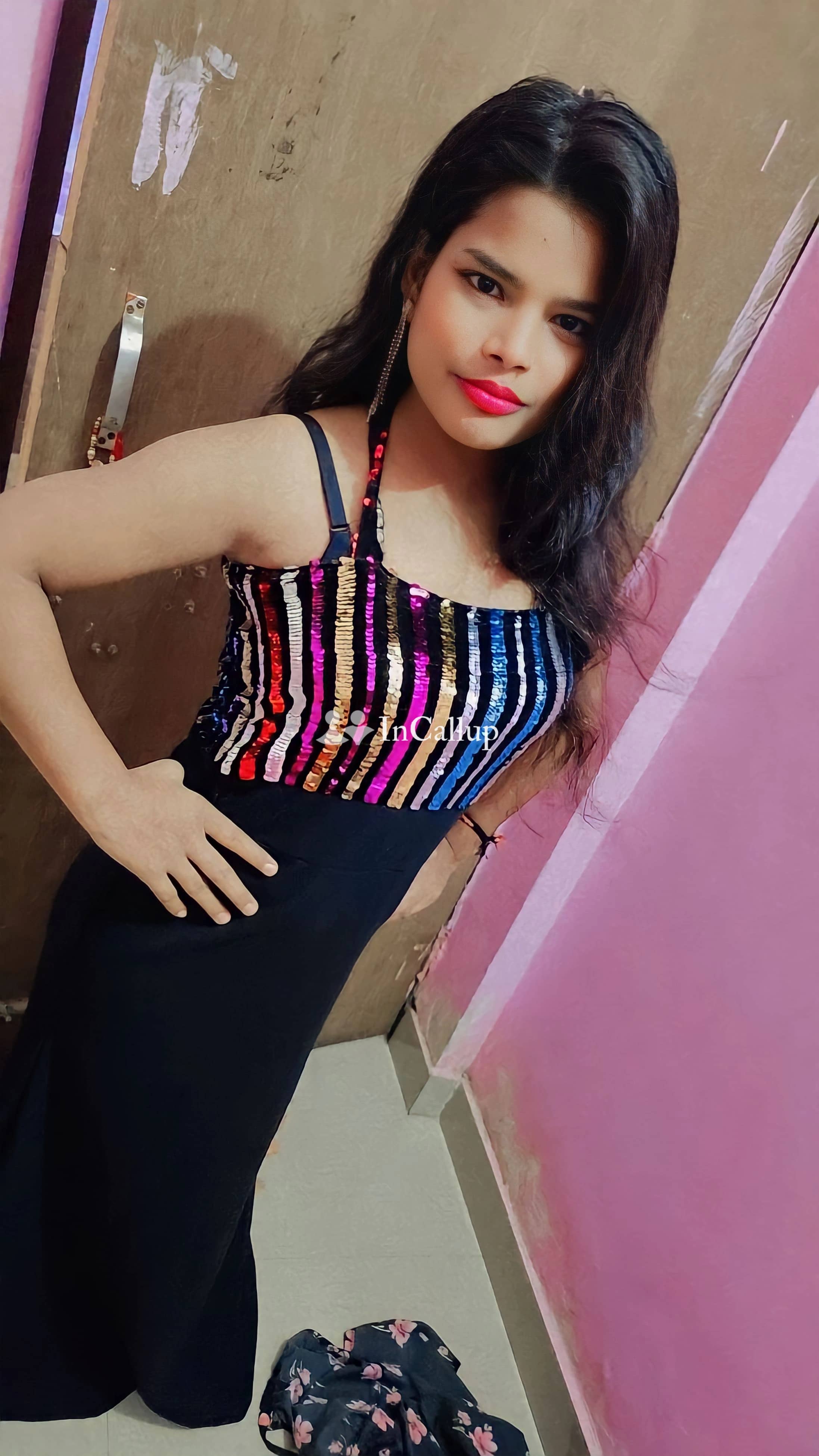 meet the enchanting riya shah your petite blonde sensation in anand for unforgettable girlfriend experiences - Call Girls in Anand