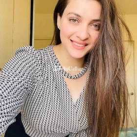 available now trusted reliable service - Call Girls in Anand