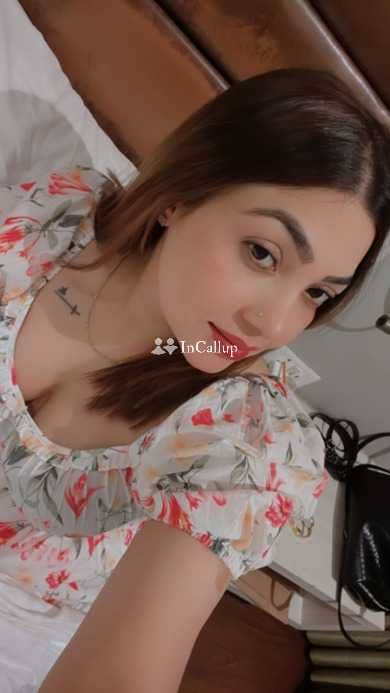 known for being dynamic seductive payal sharma twenty year old call girls available - Call Girls in Anand