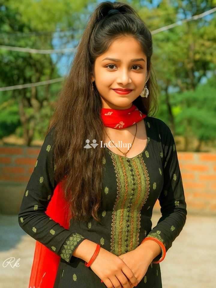 hot girl in anand meet shuman shaw the twenty year old call girls you desire available for business trip service - Call Girls in Anand