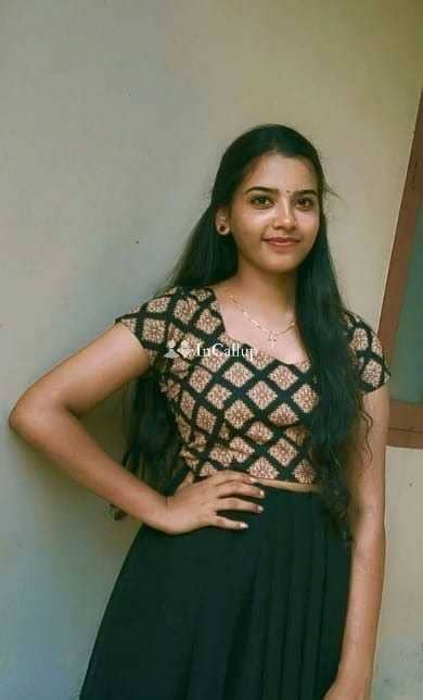 known for being skilled available now trusted reliable service - Call Girls in Anand