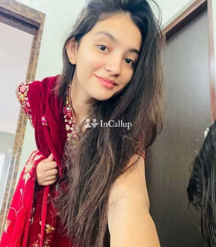 known for being desirable with black hair and black eyes delightful soni nineteen year old call girls - Call Girls in Anand