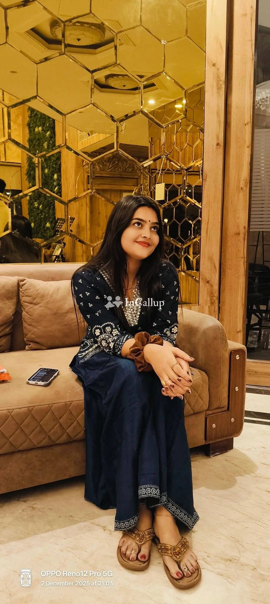 explore your wildest fantasies with sital kumaris erotic services in anands vibrant scene - Call Girls in Anand