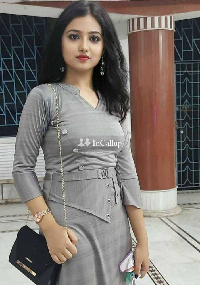 friendly escort in anand enjoy company of tina twenty two year old call girls beauty available for party companion - Call Girls in Anand