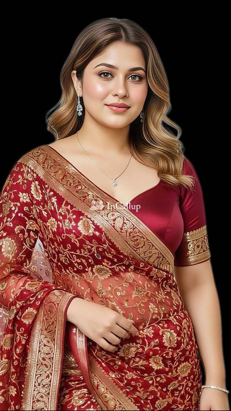 exclusive xxx service availabl twenty year old call girls available for business trip service petite - Call Girls in Anand