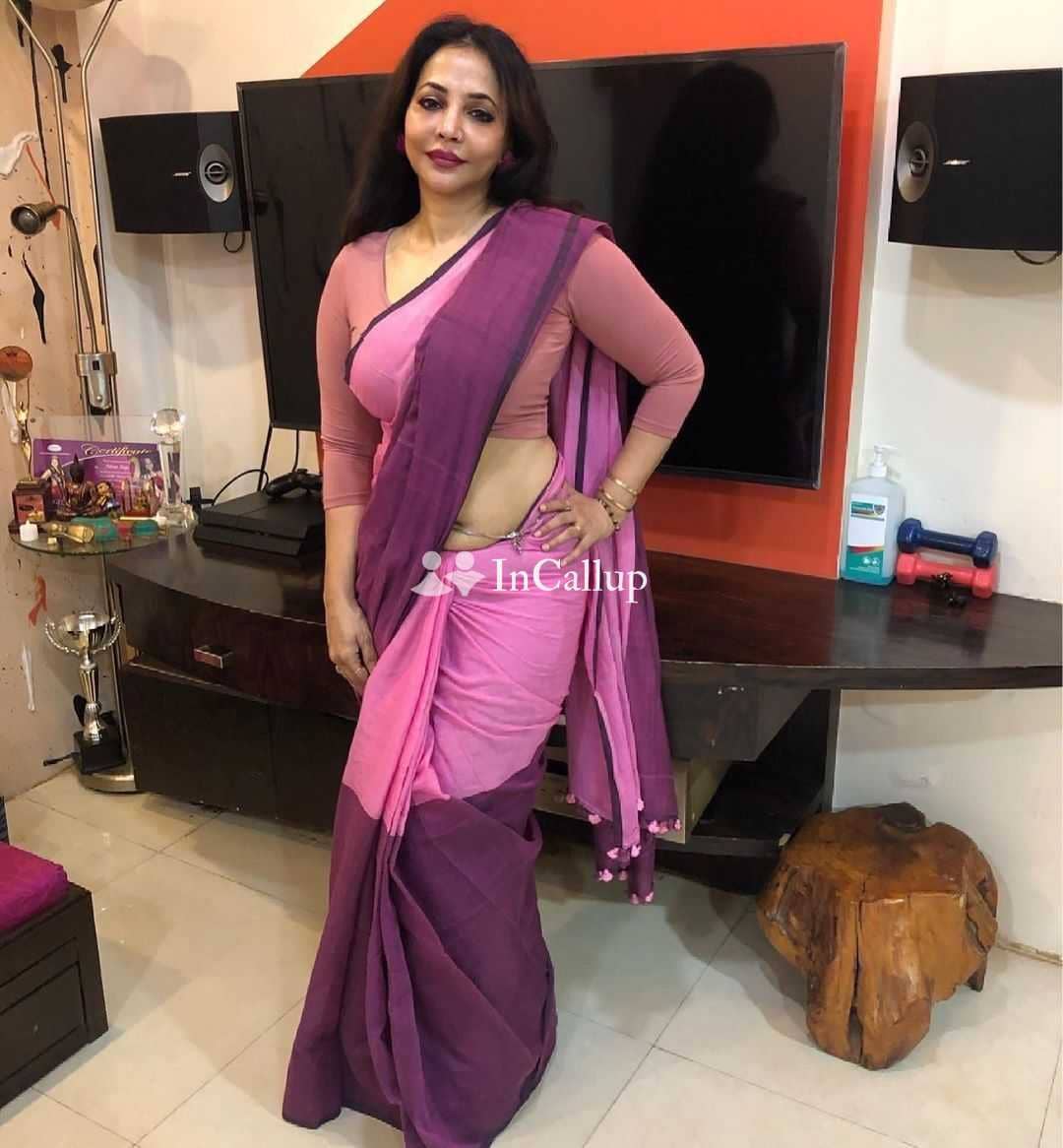 meet priya your alluring 21yearold call girl in anand for unforgettable experiences and playful adventures - Call Girls in Anand