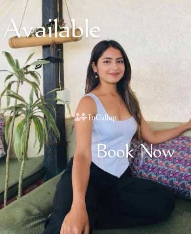 explore unforgettable moments with ruhi sharma the stunning call girl from anand at 21 years old - Call Girls in Anand