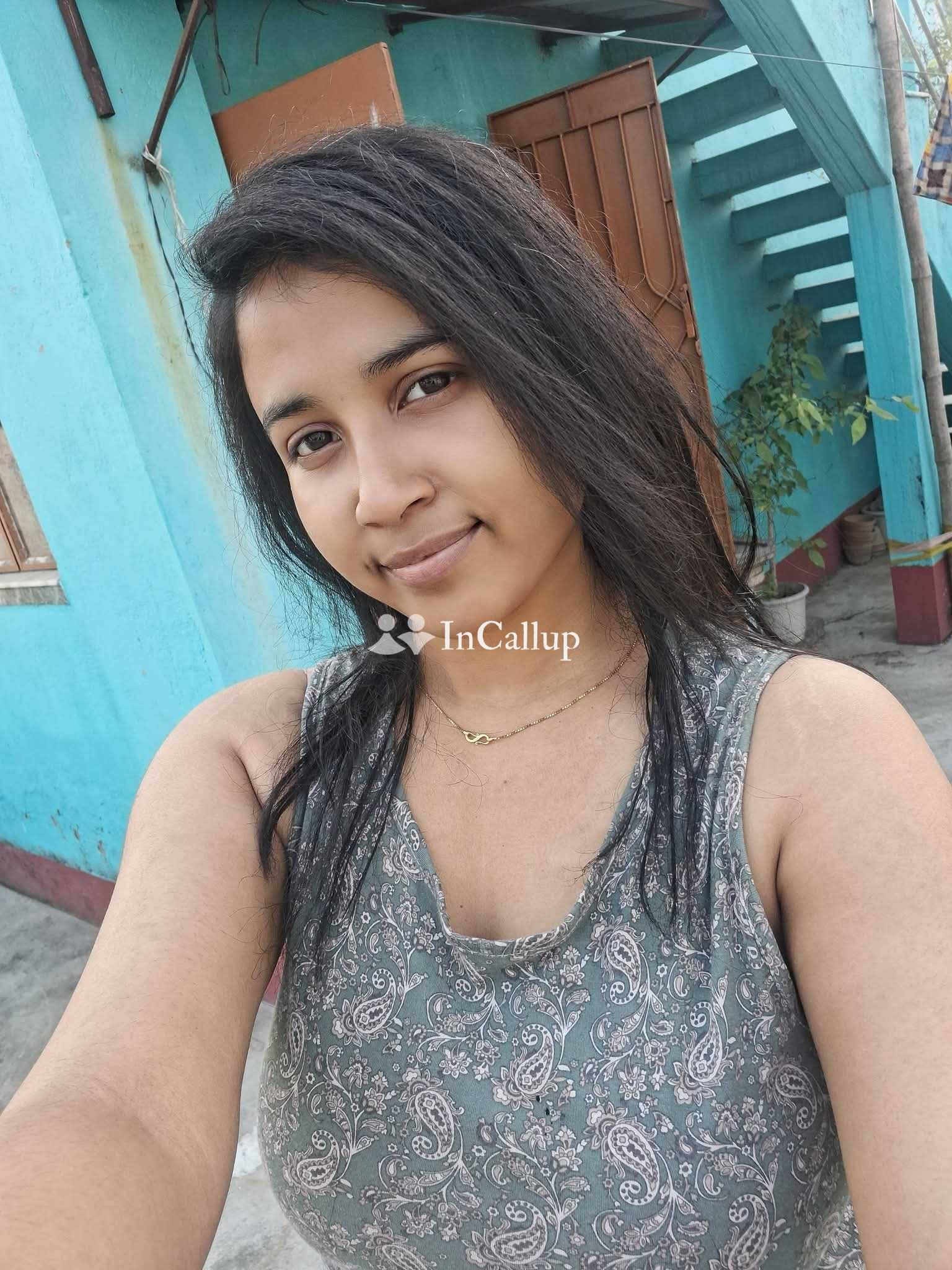 discover kiran patel petite 23 year old offering erotic experiences and unforgettable adventures in anand - Call Girls in Anand