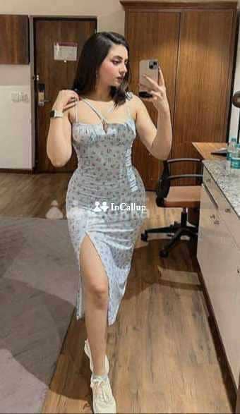 with black hair and black eyes companion spend time with kajal singh twenty two year old call girls lover - Call Girls in Anand
