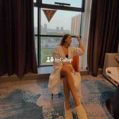 beautiful oral anal french kiss videocall blowjob woman near anand available now trusted reliable service - Call Girls in Anand