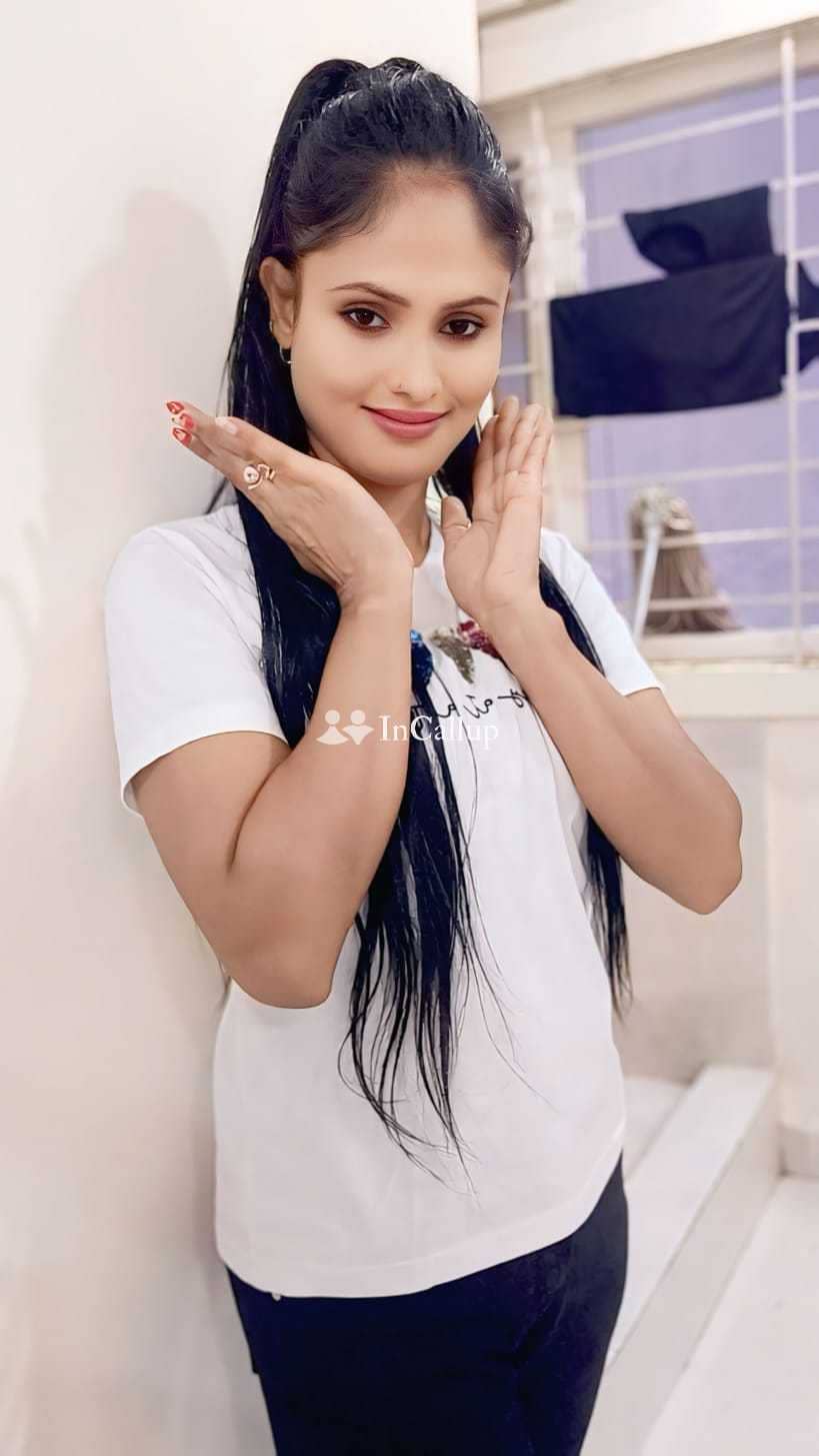 sexy total payment hand t twenty three years old call girls meet me in anand available now trusted reliable service - Call Girls in Anand