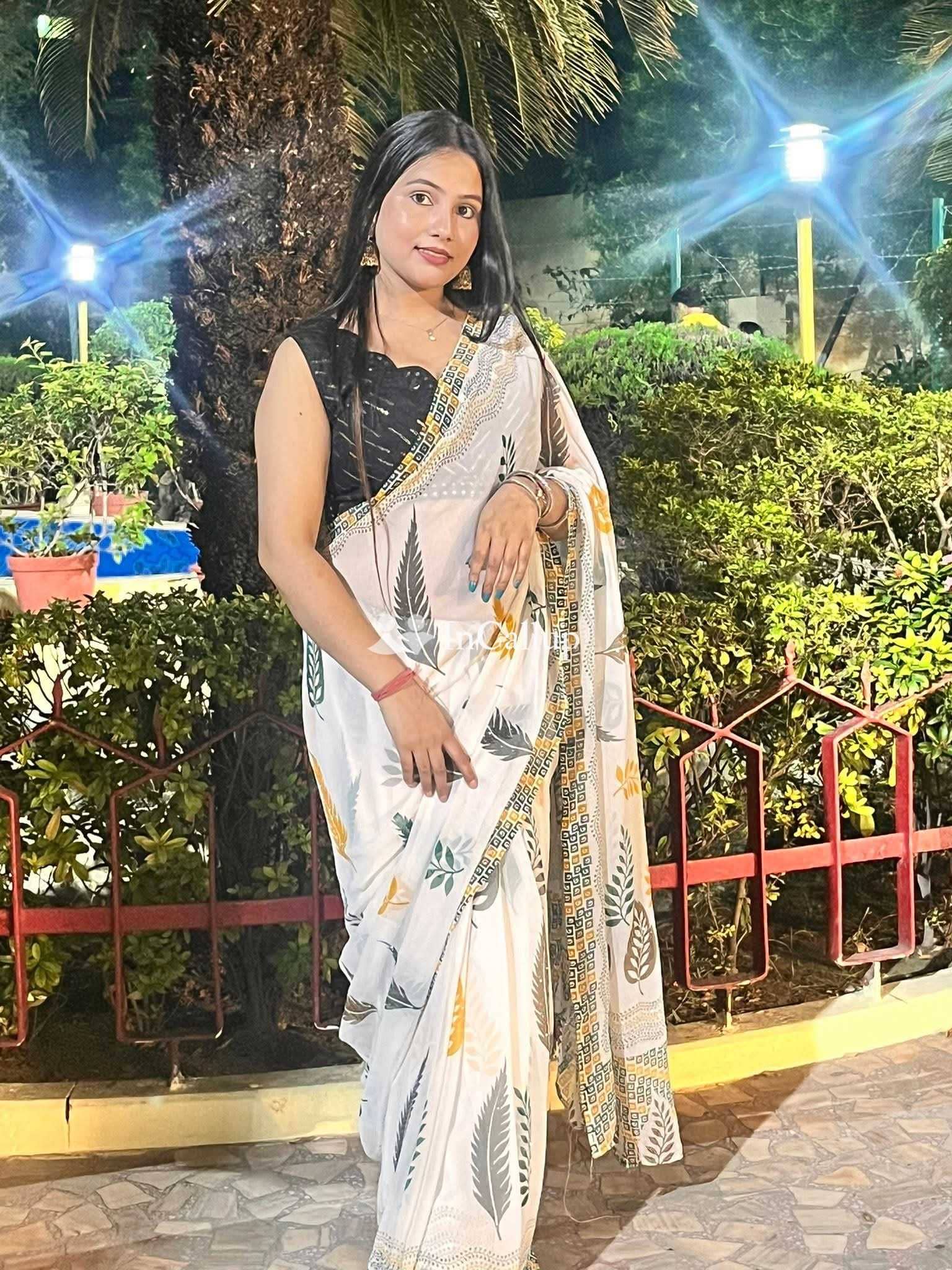 explore your deepest desires with sital kumaris unique experiences in anand at just 21 years old - Call Girls in Anand