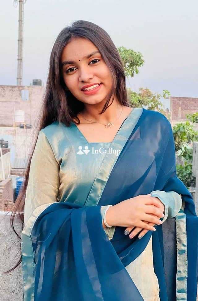 passionate discover riya aged twenty one offering elite call girls services from anand anand escort service - Call Girls in Anand
