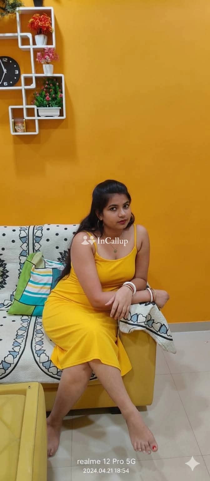 explore your wildest fantasies with sital kumari in anand for a seductive girlfriend experience and more - Call Girls in Anand