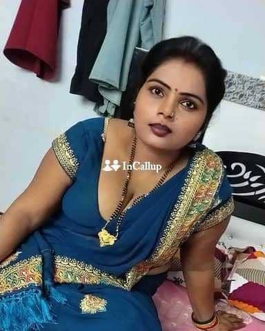 available for girlfriend experience i am rani patel a twenty two year old call girls ready in anand - Call Girls in Anand