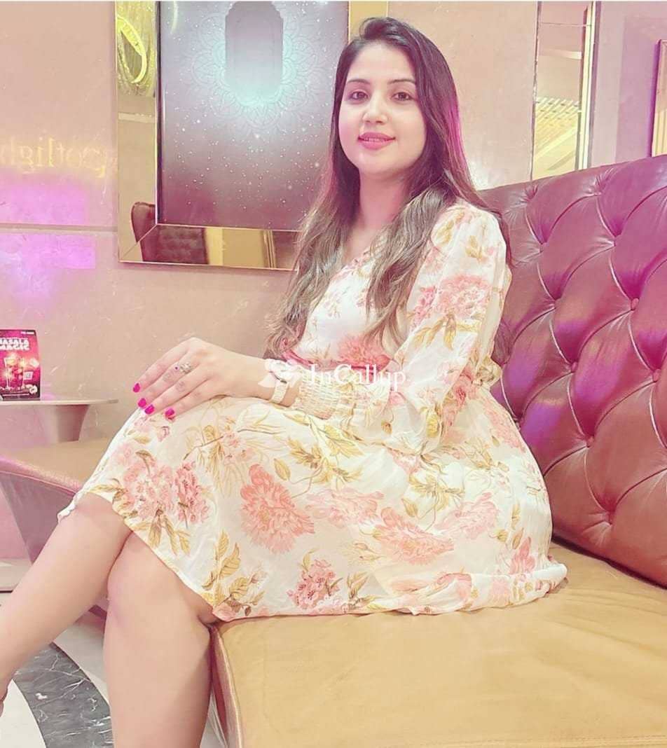 black tall with black body type known for being dedicated available now trusted reliable service - Call Girls in Anand