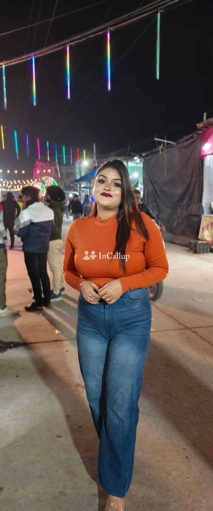 sensual adventures with kiran kumari explore your wildest fantasies in anand with an alluring companion - Call Girls in Anand